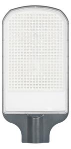 Brilagi - Външна улична лампа URBANLIGHT LED/250W/230V антрацит IP65