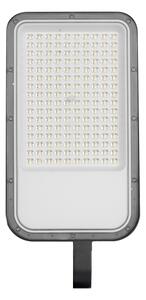 Brilagi-LED Външна лампа със стълб и 3-метров кабел URBANLIGHT LED/100W/230V черна IP65