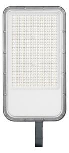 Brilagi -LED Външна улична лампа с шарнир. URBANLIGHT LED/200W/230V антрацит IP65