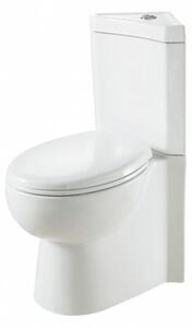 МОНОБЛОК, ЪГЛОВ - Е 5003