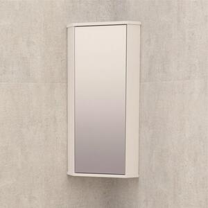 ГОРЕН ШКАФ ЗА БАНЯ ЪГЛОВ ICMC 1030 30