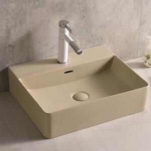 УМИВАЛНИК ICB 5042BEIGE