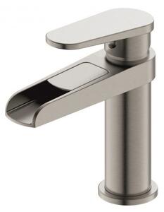 СМЕСИТЕЛ ЗА УМИВАЛНИК CASCADA 1192053GG