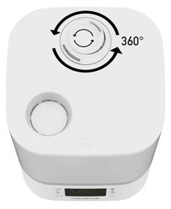 Rowenta - Овлажнител AQUA BOOST 2,5 л, 115W/230V