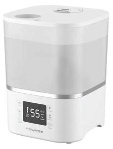 Rowenta - Овлажнител AQUA BOOST 2,5 л, 115W/230V