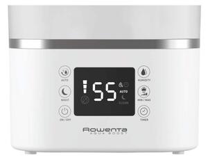 Rowenta - Овлажнител AQUA BOOST 2,5 л, 115W/230V
