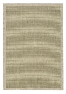 Килим за открито и закрито в цвят каки 80x150 cm Giza 1410 – Ayyildiz Carpets
