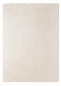 Кремав килим подходящ за пране 80x150 cm Joy 1400 – Ayyildiz Carpets