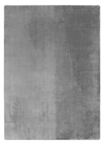 Светлосив килим подходящ за пране 60x100 cm Joy 1400 – Ayyildiz Carpets