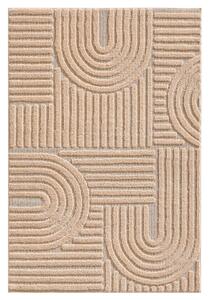 Светлорозов килим 60x110 cm Art 1121 – Ayyildiz Carpets