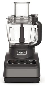 Кухненски робот Ninja BN650EU, 850W, 2.1L, 1570rpm, Технология Auto-IQ, Черен