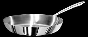 AGNELLI ТИГАН 1907 ALU-INOX 20CM