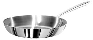 AGNELLI ТИГАН 1907 ALU-INOX 24CM