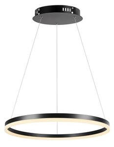 Rabalux 72301 - LED Пендел ISAURE LED/35W/230V