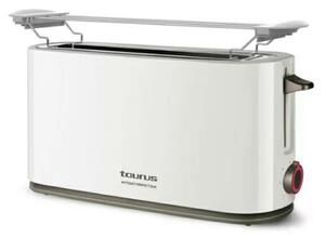 Тостер Taurus 1R LARGO PANECI TAURUS 1000 W