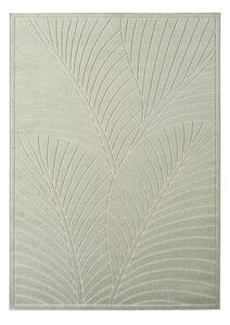 Зелен килим за открито и закрито 200x290 cm Nova 1203 – Ayyildiz Carpets