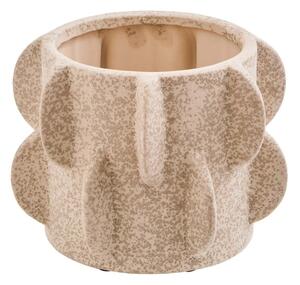 Глинено покритие за кашпа ø 17,5 cm Sidra – Premier Housewares