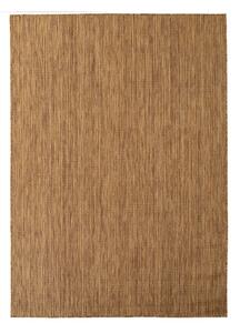 Кафяв килим за открито и закрито 140x200 cm Mira 1450 – Ayyildiz Carpets