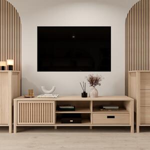 JYTANA JTNT133L-D129 ТВ модул