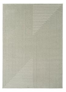 Зелен килим за открито и закрито 120x170 cm Nova 1202 – Ayyildiz Carpets