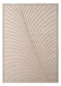 Бежов килим за открито и закрито 120x170 cm Nova 1204 – Ayyildiz Carpets