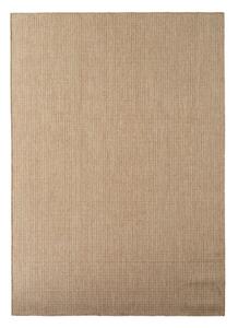 Бежов килим за открито и закрито 120x170 cm Mira 1450 – Ayyildiz Carpets