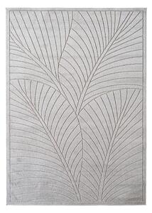 Килим за открито и закрито в сребрист цвят 120x170 cm Nova 1203 – Ayyildiz Carpets