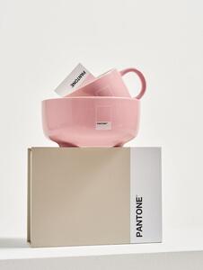 Sinsay - Керамична купа Pantone - многоцветен