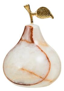 Каменна статуя (височина 13 cm) Oleena – Premier Housewares