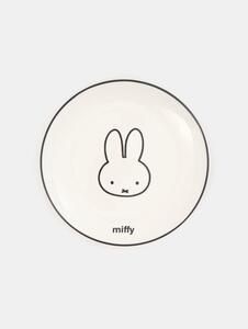 Sinsay - Чиния Miffy - многоцветен