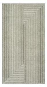Зелен килим за открито и закрито 80x150 cm Nova 1202 – Ayyildiz Carpets