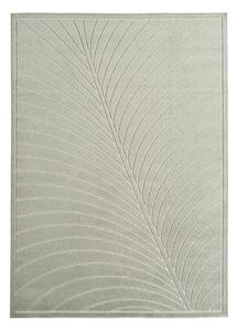 Зелен килим за открито и закрито 120x170 cm Nova 1204 – Ayyildiz Carpets