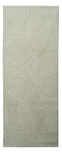Зелена пътека за открито и закрито 80x250 cm Nova 1203 – Ayyildiz Carpets