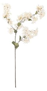 Изкуствено цвете (височина 100 cm) Myrtle – Bloomingville