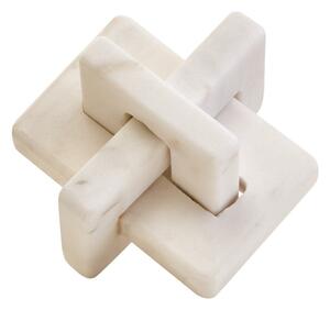Мраморна статуя (височина 12,5 cm) Nason – Premier Housewares