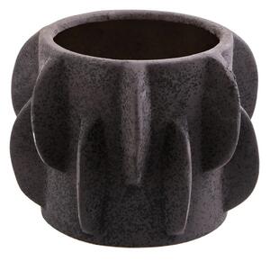 Глинено покритие за кашпа ø 20,5 cm Sidra – Premier Housewares