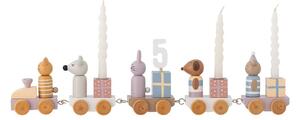 Свещник Junaid – Bloomingville Mini