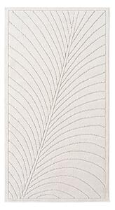 Кремав килим за открито и закрито 80x150 cm Nova 1204 – Ayyildiz Carpets