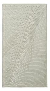 Зелен килим за открито и закрито 80x150 cm Nova 1204 – Ayyildiz Carpets