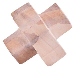 Каменна статуя (височина 15 cm) Pietra – Premier Housewares