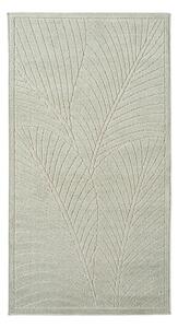 Зелен килим за открито и закрито 80x150 cm Nova 1203 – Ayyildiz Carpets