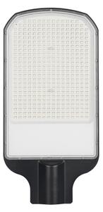 Brilagi - LED външна улична лампа URBANLIGHT LED/200W/230V черна IP65