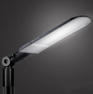 Brilagi - LED външна улична лампа URBANLIGHT LED/250W/230V черна IP65