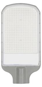 Brilagi - LED Външна улична лампа URBANLIGHT LED/250W/230V сива IP65