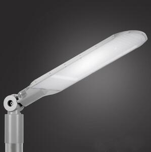 Brilagi - LED Външна улична лампа URBANLIGHT LED/250W/230V сива IP65