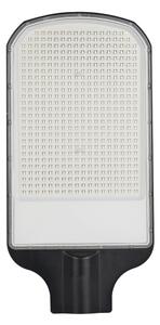Brilagi - LED външна улична лампа URBANLIGHT LED/250W/230V черна IP65