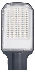 Brilagi - LED външна улична лампа URBANLIGHT LED/50W/230V антрацит IP65