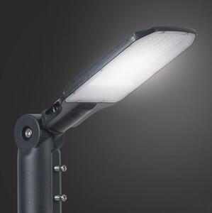 Brilagi - LED външна улична лампа URBANLIGHT LED/50W/230V антрацит IP65