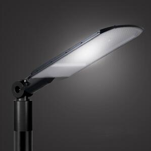 Brilagi - LED външна улична лампа URBANLIGHT LED/200W/230V черна IP65