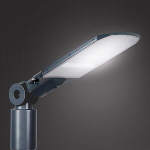 Brilagi - LED външна улична лампа URBANLIGHT LED/100W/230V антрацит IP65